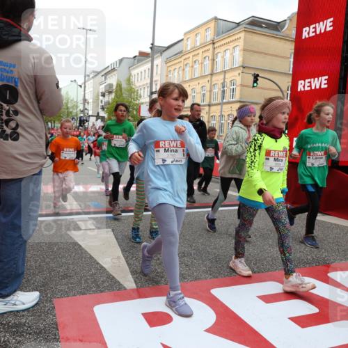 25.04.2026 - Das Zehntel Strokosch-Dieckow http://msf.ph/oto/9630148 25.04.2026 09:02:56 Ziel 1232, 1337, 1343, 1716, 2003, 2139, 2143, 2198, 2388, 2448, 2457, 2595, 3434, 3435, 3649, 3650, 3694, 3747, 3786, 3793, 3794 meine-sportfotos.de