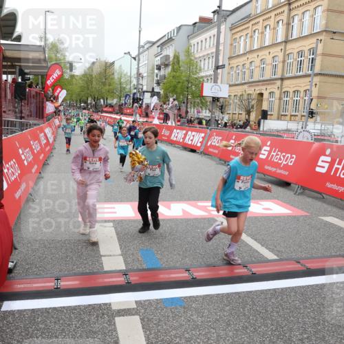 25.04.2026 - Das Zehntel Strokosch-Dieckow http://msf.ph/oto/9630149 25.04.2026 11:06:51 Ziel 5618, 5622, 5637, 5642, 6002, 7580, 7614, 7894, 7902 meine-sportfotos.de