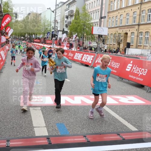 25.04.2026 - Das Zehntel Strokosch-Dieckow http://msf.ph/oto/9630152 25.04.2026 11:06:51 Ziel 5618, 5622, 5637, 5642, 6002, 7580, 7614, 7894, 7902 meine-sportfotos.de
