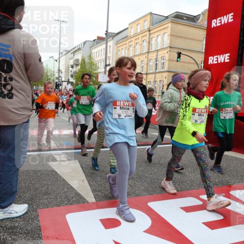 25.04.2026 - Das Zehntel Strokosch-Dieckow http://msf.ph/oto/9630153 25.04.2026 09:02:56 Ziel 1232, 1337, 1343, 1716, 2003, 2139, 2143, 2198, 2388, 2448, 2457, 2595, 3434, 3435, 3649, 3650, 3694, 3747, 3786, 3793, 3794 meine-sportfotos.de