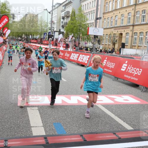 25.04.2026 - Das Zehntel Strokosch-Dieckow http://msf.ph/oto/9630155 25.04.2026 11:06:51 Ziel 5618, 5622, 5637, 5642, 6002, 7580, 7614, 7894, 7902 meine-sportfotos.de
