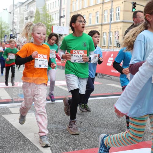 25.04.2026 - Das Zehntel Strokosch-Dieckow http://msf.ph/oto/9630165 25.04.2026 09:02:57 Ziel 1232, 1337, 1343, 1716, 2003, 2388, 2457, 2595, 3434, 3435, 3647, 3649, 3650, 3694, 3747, 3786, 3793, 3794, 3941, 3982 meine-sportfotos.de