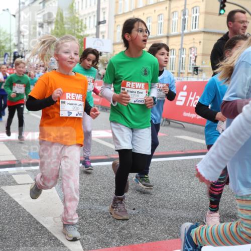 25.04.2026 - Das Zehntel Strokosch-Dieckow http://msf.ph/oto/9630170 25.04.2026 09:02:57 Ziel 1232, 1337, 1343, 1716, 2003, 2388, 2457, 2595, 3434, 3435, 3647, 3649, 3650, 3694, 3747, 3786, 3793, 3794, 3941, 3982 meine-sportfotos.de
