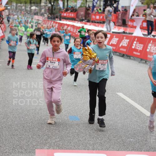 25.04.2026 - Das Zehntel Strokosch-Dieckow http://msf.ph/oto/9630172 25.04.2026 11:06:50 Ziel 5637, 5843, 5845, 6985, 7580, 7614, 7892, 7894, 7902 meine-sportfotos.de