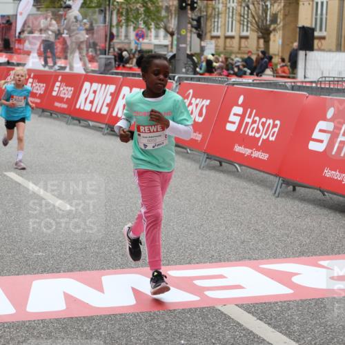 25.04.2026 - Das Zehntel Strokosch-Dieckow http://msf.ph/oto/9630178 25.04.2026 11:06:48 Ziel 5843, 5845, 6985, 7892, 7894, 7902 meine-sportfotos.de