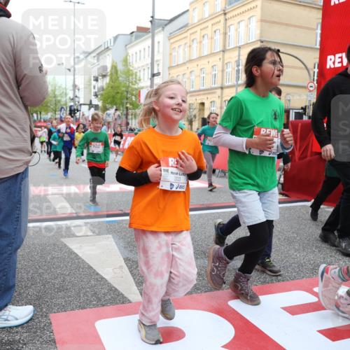 25.04.2026 - Das Zehntel Strokosch-Dieckow http://msf.ph/oto/9630179 25.04.2026 09:02:57 Ziel 1232, 1337, 1343, 1716, 2003, 2388, 2457, 2595, 3434, 3435, 3647, 3649, 3650, 3694, 3747, 3786, 3793, 3794, 3941, 3982 meine-sportfotos.de