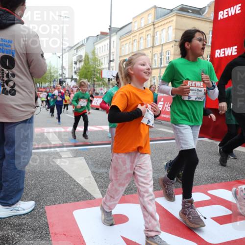 25.04.2026 - Das Zehntel Strokosch-Dieckow http://msf.ph/oto/9630184 25.04.2026 09:02:58 Ziel 1232, 1337, 1343, 1716, 2003, 2388, 2457, 2595, 3399, 3434, 3435, 3633, 3639, 3643, 3645, 3647, 3649, 3650, 3694, 3747, 3786, 3793, 3794, 3941, 3981, 3982 meine-sportfotos.de