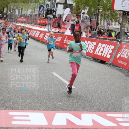 25.04.2026 - Das Zehntel Strokosch-Dieckow http://msf.ph/oto/9630188 25.04.2026 11:06:47 Ziel 5843, 5845, 6985, 7892, 7894, 7902 meine-sportfotos.de