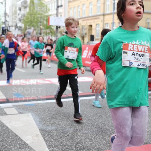 25.04.2026 - Das Zehntel Strokosch-Dieckow http://msf.ph/oto/9630189 25.04.2026 09:02:58 Ziel 1232, 1337, 1343, 1716, 2003, 2388, 2457, 2595, 3399, 3434, 3435, 3633, 3639, 3643, 3645, 3647, 3649, 3650, 3694, 3747, 3786, 3793, 3794, 3941, 3981, 3982 meine-sportfotos.de