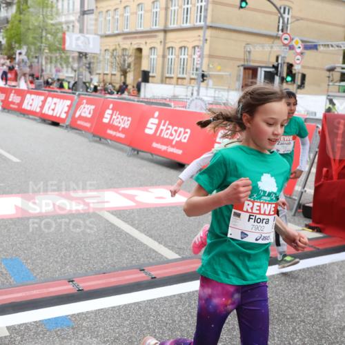 25.04.2026 - Das Zehntel Strokosch-Dieckow http://msf.ph/oto/9630191 25.04.2026 11:06:46 Ziel 5139, 5843, 5845, 6985, 7892, 7894, 7902 meine-sportfotos.de