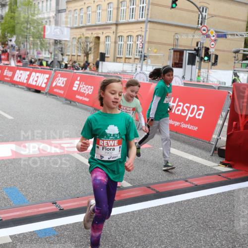 25.04.2026 - Das Zehntel Strokosch-Dieckow http://msf.ph/oto/9630196 25.04.2026 11:06:46 Ziel 5139, 5843, 5845, 6985, 7892, 7894, 7902 meine-sportfotos.de