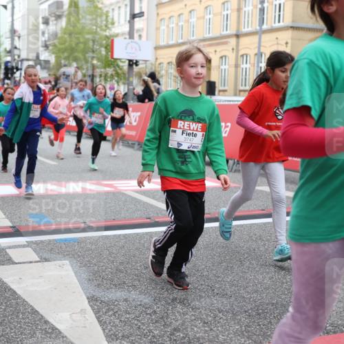 25.04.2026 - Das Zehntel Strokosch-Dieckow http://msf.ph/oto/9630202 25.04.2026 09:02:58 Ziel 1232, 1337, 1343, 1716, 2003, 2388, 2457, 2595, 3399, 3434, 3435, 3633, 3639, 3643, 3645, 3647, 3649, 3650, 3694, 3747, 3786, 3793, 3794, 3941, 3981, 3982 meine-sportfotos.de