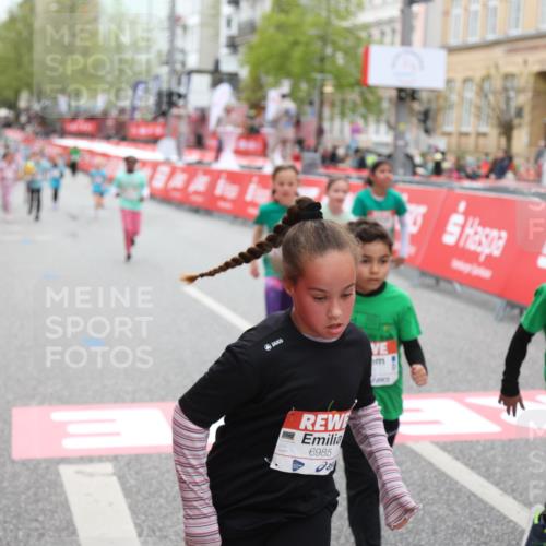 25.04.2026 - Das Zehntel Strokosch-Dieckow http://msf.ph/oto/9630206 25.04.2026 11:06:45 Ziel 5139, 5843, 5845, 6985, 7892, 7894, 7902 meine-sportfotos.de