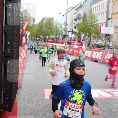 25.04.2026 - Das Zehntel Strokosch-Dieckow http://msf.ph/oto/9630211 25.04.2026 11:04:23 Ziel 5052, 5053, 5630, 5945, 5948, 5971, 6567, 6887, 7064, 7087, 7237, 7269, 7600, 7609, 7979, 7980, 7994 meine-sportfotos.de