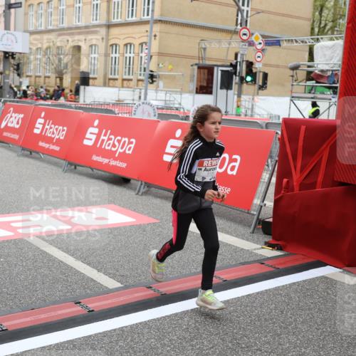 25.04.2026 - Das Zehntel Strokosch-Dieckow http://msf.ph/oto/9630223 25.04.2026 11:06:41 Ziel 5139, 6934, 7281, 18087 meine-sportfotos.de
