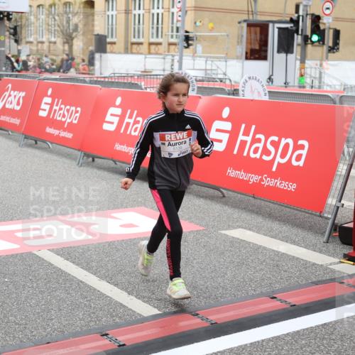 25.04.2026 - Das Zehntel Strokosch-Dieckow http://msf.ph/oto/9630225 25.04.2026 11:06:41 Ziel 5139, 6934, 7281, 18087 meine-sportfotos.de