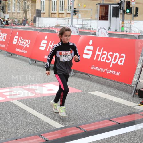 25.04.2026 - Das Zehntel Strokosch-Dieckow http://msf.ph/oto/9630226 25.04.2026 11:06:41 Ziel 5139, 6934, 7281, 18087 meine-sportfotos.de