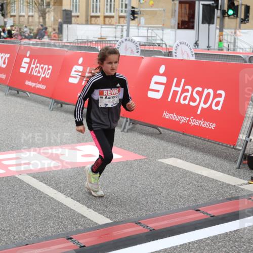 25.04.2026 - Das Zehntel Strokosch-Dieckow http://msf.ph/oto/9630228 25.04.2026 11:06:41 Ziel 5139, 6934, 7281, 18087 meine-sportfotos.de