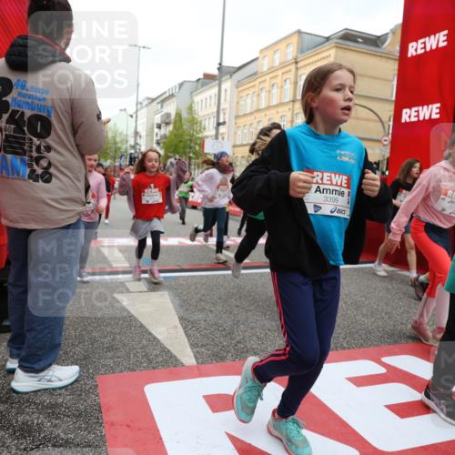 25.04.2026 - Das Zehntel Strokosch-Dieckow http://msf.ph/oto/9630236 25.04.2026 09:03:02 Ziel 1337, 1343, 1478, 1716, 1805, 2003, 2127, 2135, 2457, 2504, 2518, 2595, 2600, 2665, 2713, 2736, 2926, 3153, 3310, 3399, 3434, 3435, 3633, 3638, 3639, 3643, 3645, 3647, 3649, 3747, 3774, 3941, 3981, 3982 meine-sportfotos.de