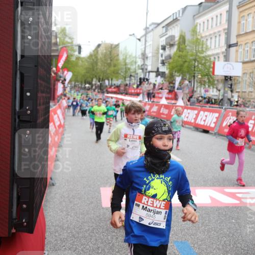 25.04.2026 - Das Zehntel Strokosch-Dieckow http://msf.ph/oto/9630238 25.04.2026 11:04:23 Ziel 5052, 5053, 5630, 5945, 5948, 5971, 6567, 6887, 7064, 7087, 7237, 7269, 7600, 7609, 7979, 7980, 7994 meine-sportfotos.de