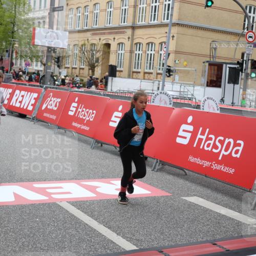 25.04.2026 - Das Zehntel Strokosch-Dieckow http://msf.ph/oto/9630254 25.04.2026 11:06:35 Ziel 5172, 6241, 6934, 7217, 7281, 7774, 7777, 18087 meine-sportfotos.de