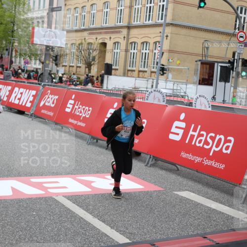 25.04.2026 - Das Zehntel Strokosch-Dieckow http://msf.ph/oto/9630256 25.04.2026 11:06:35 Ziel 5172, 6241, 6934, 7217, 7281, 7774, 7777, 18087 meine-sportfotos.de