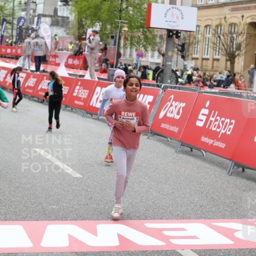 25.04.2026 - Das Zehntel Strokosch-Dieckow http://msf.ph/oto/9630277 25.04.2026 11:06:31 Ziel 5172, 6195, 6197, 6241, 6480, 6481, 6739, 6765, 7217, 7645, 7777 meine-sportfotos.de