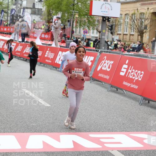 25.04.2026 - Das Zehntel Strokosch-Dieckow http://msf.ph/oto/9630279 25.04.2026 11:06:31 Ziel 5172, 6195, 6197, 6241, 6480, 6481, 6739, 6765, 7217, 7645, 7777 meine-sportfotos.de