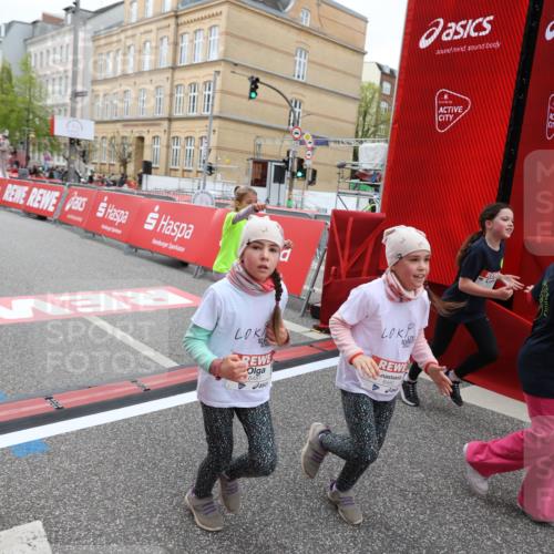 25.04.2026 - Das Zehntel Strokosch-Dieckow http://msf.ph/oto/9630280 25.04.2026 11:06:29 Ziel 6195, 6197, 6480, 6481, 6587, 6739, 6765, 6801, 7217, 7416, 7645 meine-sportfotos.de