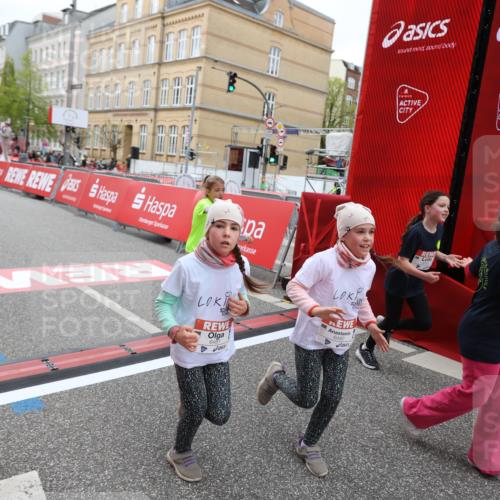 25.04.2026 - Das Zehntel Strokosch-Dieckow http://msf.ph/oto/9630282 25.04.2026 11:06:29 Ziel 6195, 6197, 6480, 6481, 6587, 6739, 6765, 6801, 7217, 7416, 7645 meine-sportfotos.de