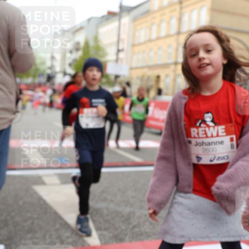 25.04.2026 - Das Zehntel Strokosch-Dieckow http://msf.ph/oto/9630284 25.04.2026 09:03:04 Ziel 1478, 1805, 2127, 2135, 2220, 2504, 2518, 2595, 2600, 2665, 2713, 2736, 2926, 3153, 3310, 3399, 3435, 3633, 3638, 3639, 3643, 3645, 3647, 3649, 3774, 3941, 3981, 3982 meine-sportfotos.de