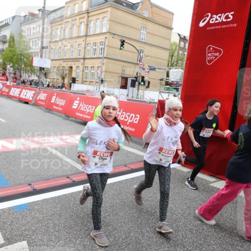 25.04.2026 - Das Zehntel Strokosch-Dieckow http://msf.ph/oto/9630286 25.04.2026 11:06:29 Ziel 6195, 6197, 6480, 6481, 6587, 6739, 6765, 6801, 7217, 7416, 7645 meine-sportfotos.de