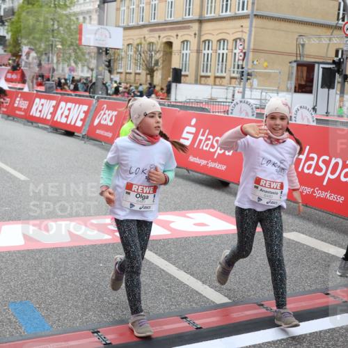 25.04.2026 - Das Zehntel Strokosch-Dieckow http://msf.ph/oto/9630289 25.04.2026 11:06:28 Ziel 6195, 6197, 6480, 6481, 6587, 6739, 6765, 6773, 6801, 7217, 7416, 7645 meine-sportfotos.de
