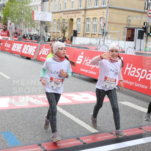 25.04.2026 - Das Zehntel Strokosch-Dieckow http://msf.ph/oto/9630291 25.04.2026 11:06:28 Ziel 6195, 6197, 6480, 6481, 6587, 6739, 6765, 6773, 6801, 7217, 7416, 7645 meine-sportfotos.de