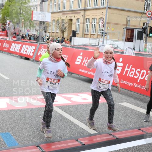 25.04.2026 - Das Zehntel Strokosch-Dieckow http://msf.ph/oto/9630292 25.04.2026 11:06:28 Ziel 6195, 6197, 6480, 6481, 6587, 6739, 6765, 6773, 6801, 7217, 7416, 7645 meine-sportfotos.de