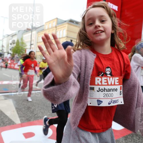 25.04.2026 - Das Zehntel Strokosch-Dieckow http://msf.ph/oto/9630294 25.04.2026 09:03:04 Ziel 1478, 1805, 2127, 2135, 2220, 2504, 2518, 2595, 2600, 2665, 2713, 2736, 2926, 3153, 3310, 3399, 3435, 3633, 3638, 3639, 3643, 3645, 3647, 3649, 3774, 3941, 3981, 3982 meine-sportfotos.de