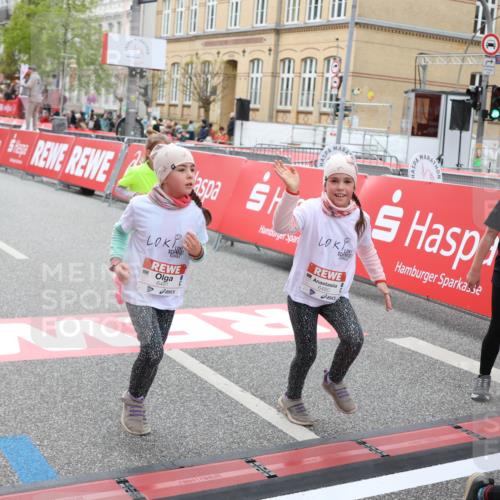 25.04.2026 - Das Zehntel Strokosch-Dieckow http://msf.ph/oto/9630296 25.04.2026 11:06:28 Ziel 6195, 6197, 6480, 6481, 6587, 6739, 6765, 6773, 6801, 7217, 7416, 7645 meine-sportfotos.de