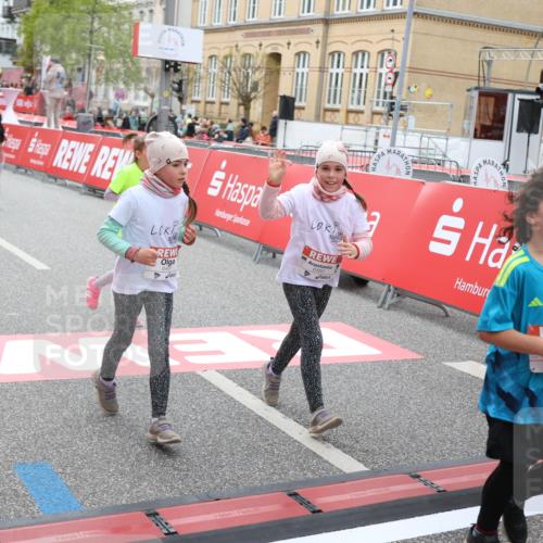 25.04.2026 - Das Zehntel Strokosch-Dieckow http://msf.ph/oto/9630297 25.04.2026 11:06:28 Ziel 6195, 6197, 6480, 6481, 6587, 6739, 6765, 6773, 6801, 7217, 7416, 7645 meine-sportfotos.de