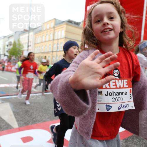 25.04.2026 - Das Zehntel Strokosch-Dieckow http://msf.ph/oto/9630298 25.04.2026 09:03:05 Ziel 1478, 1805, 2127, 2135, 2220, 2504, 2518, 2600, 2665, 2713, 2736, 2926, 3153, 3310, 3399, 3633, 3638, 3639, 3643, 3645, 3647, 3774, 3941, 3981, 3982 meine-sportfotos.de