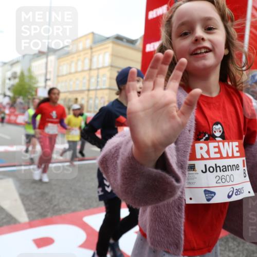25.04.2026 - Das Zehntel Strokosch-Dieckow http://msf.ph/oto/9630301 25.04.2026 09:03:05 Ziel 1478, 1805, 2127, 2135, 2220, 2504, 2518, 2600, 2665, 2713, 2736, 2926, 3153, 3310, 3399, 3633, 3638, 3639, 3643, 3645, 3647, 3774, 3941, 3981, 3982 meine-sportfotos.de