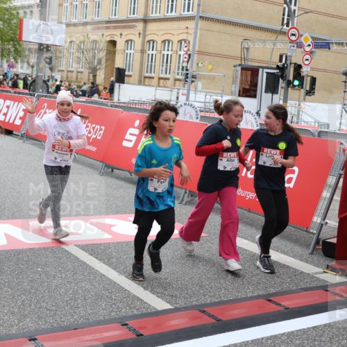 25.04.2026 - Das Zehntel Strokosch-Dieckow http://msf.ph/oto/9630303 25.04.2026 11:06:27 Ziel 6195, 6197, 6480, 6481, 6587, 6739, 6765, 6773, 6801, 7217, 7416, 7645 meine-sportfotos.de