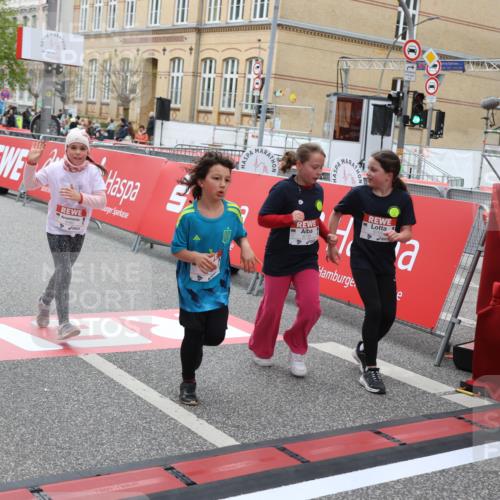 25.04.2026 - Das Zehntel Strokosch-Dieckow http://msf.ph/oto/9630304 25.04.2026 11:06:27 Ziel 6195, 6197, 6480, 6481, 6587, 6739, 6765, 6773, 6801, 7217, 7416, 7645 meine-sportfotos.de