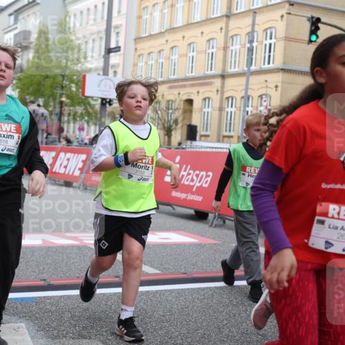 25.04.2026 - Das Zehntel Strokosch-Dieckow http://msf.ph/oto/9630305 25.04.2026 09:03:05 Ziel 1478, 1805, 2127, 2135, 2220, 2504, 2518, 2600, 2665, 2713, 2736, 2926, 3153, 3310, 3399, 3633, 3638, 3639, 3643, 3645, 3647, 3774, 3941, 3981, 3982 meine-sportfotos.de