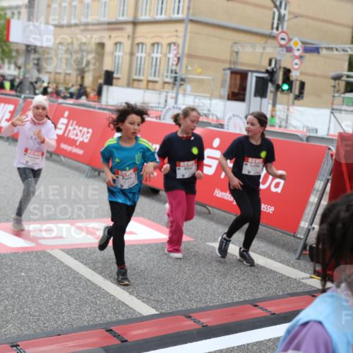 25.04.2026 - Das Zehntel Strokosch-Dieckow http://msf.ph/oto/9630308 25.04.2026 11:06:27 Ziel 6195, 6197, 6480, 6481, 6587, 6739, 6765, 6773, 6801, 7217, 7416, 7645 meine-sportfotos.de