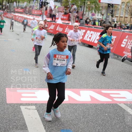 25.04.2026 - Das Zehntel Strokosch-Dieckow http://msf.ph/oto/9630319 25.04.2026 11:06:25 Ziel 6195, 6197, 6587, 6739, 6765, 6773, 6801, 7215, 7216, 7416, 7645 meine-sportfotos.de