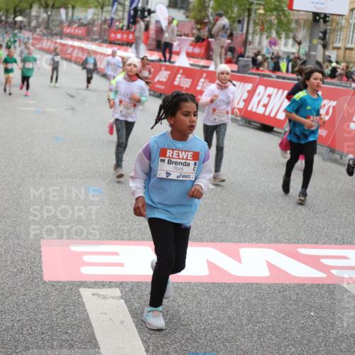 25.04.2026 - Das Zehntel Strokosch-Dieckow http://msf.ph/oto/9630320 25.04.2026 11:06:25 Ziel 6195, 6197, 6587, 6739, 6765, 6773, 6801, 7215, 7216, 7416, 7645 meine-sportfotos.de