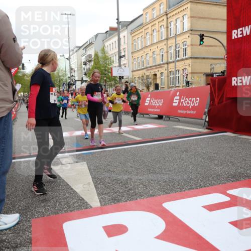 25.04.2026 - Das Zehntel Strokosch-Dieckow http://msf.ph/oto/9630332 25.04.2026 09:03:08 Ziel 1002, 1009, 1478, 1603, 1620, 1805, 2123, 2127, 2135, 2220, 2227, 2518, 2665, 2701, 2702, 2704, 2713, 2736, 3153, 3310 meine-sportfotos.de