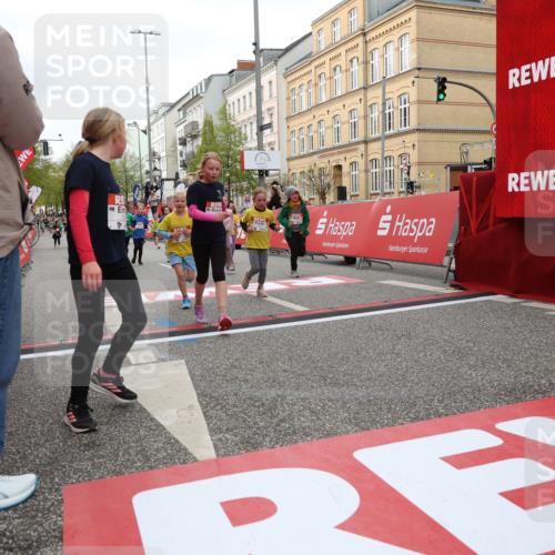 25.04.2026 - Das Zehntel Strokosch-Dieckow http://msf.ph/oto/9630337 25.04.2026 09:03:08 Ziel 1002, 1009, 1478, 1603, 1620, 1805, 2123, 2127, 2135, 2220, 2227, 2518, 2665, 2701, 2702, 2704, 2713, 2736, 3153, 3310 meine-sportfotos.de