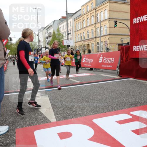 25.04.2026 - Das Zehntel Strokosch-Dieckow http://msf.ph/oto/9630343 25.04.2026 09:03:08 Ziel 1002, 1009, 1478, 1603, 1620, 1805, 2123, 2127, 2135, 2220, 2227, 2518, 2665, 2701, 2702, 2704, 2713, 2736, 3153, 3310 meine-sportfotos.de