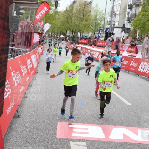 25.04.2026 - Das Zehntel Strokosch-Dieckow http://msf.ph/oto/9630354 25.04.2026 11:06:19 Ziel 5051, 5875, 7215, 7216, 7268, 7295, 7471 meine-sportfotos.de
